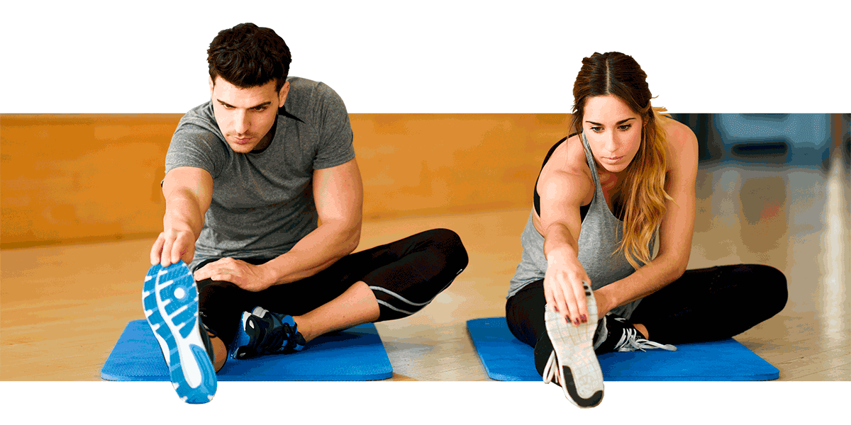 clinica fisioterapia madrid