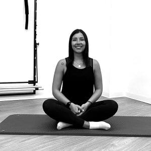 clinica fisioterapia madrid