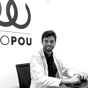 clinica fisioterapia madrid