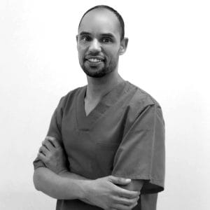 clinica fisioterapia madrid