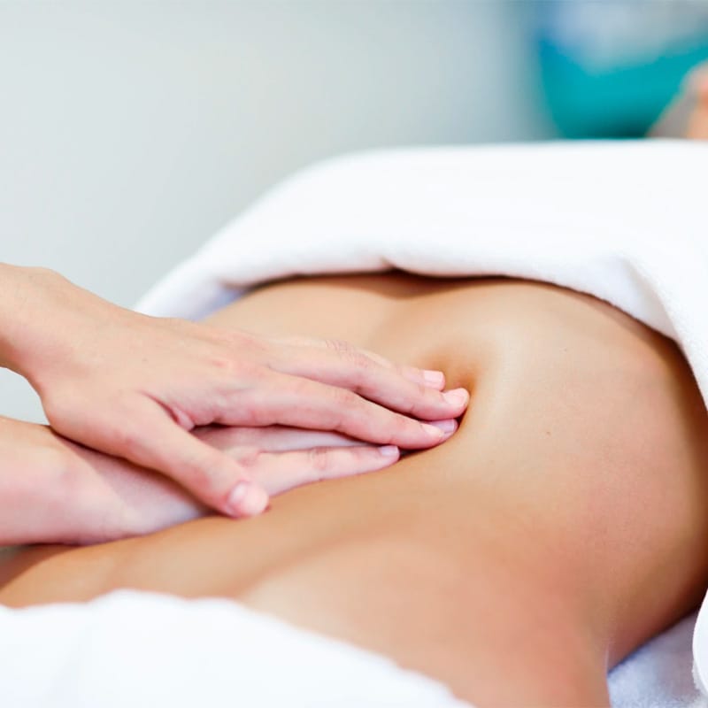 suelo pélvico fisioterapia