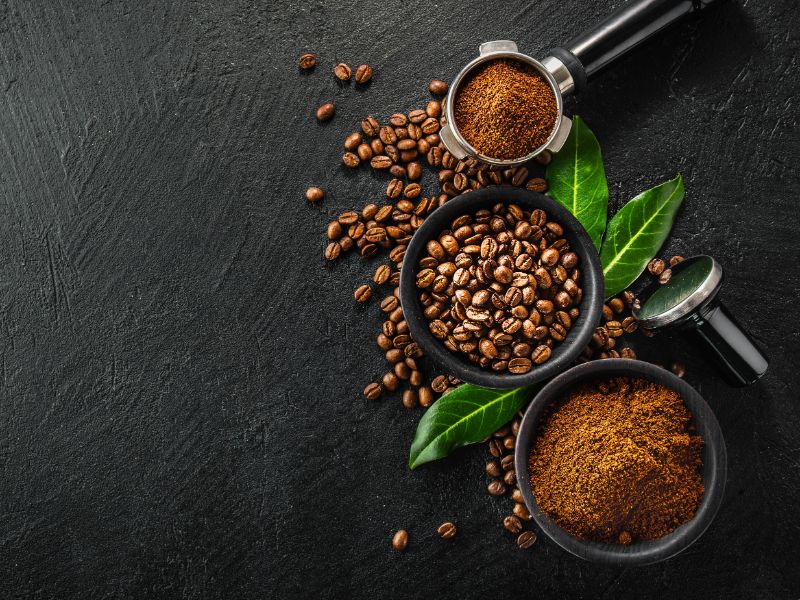 cafeina es buena nutricionista deportivo madrid