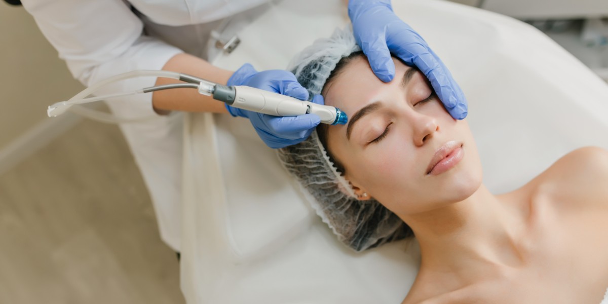 estetica madrid