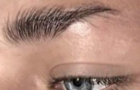 microblading