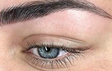 microblading