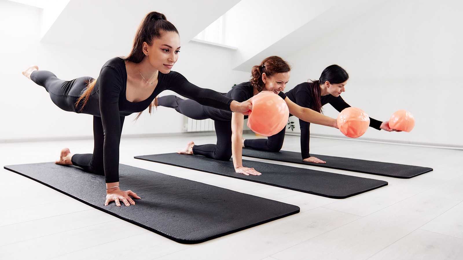 pilates-mat-fifiopou pilates-mat-fifiopou